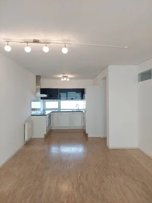 2-Zimmer-Wohnung mieten in Graz – 65 m², € 1.135 – Bild 8 von 12