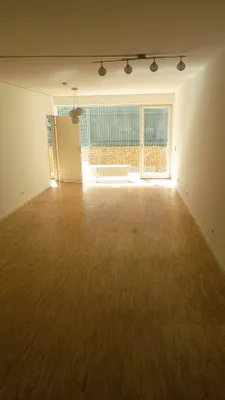 2-Zimmer-Wohnung mieten in Graz – 65 m², € 1.135 – Bild 2 von 12