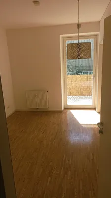 2-Zimmer-Wohnung mieten in Graz – 65 m², € 1.135 – Bild 6 von 12