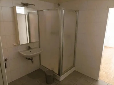 2-Zimmer-Wohnung mieten in Graz – 65 m², € 1.135 – Bild 5 von 12