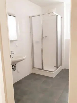 2-Zimmer-Wohnung mieten in Graz – 37,28 m², € 625 – Bild 3 von 5