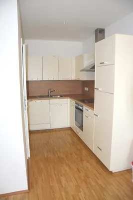 Wohnung zur Miete in 8010 Graz