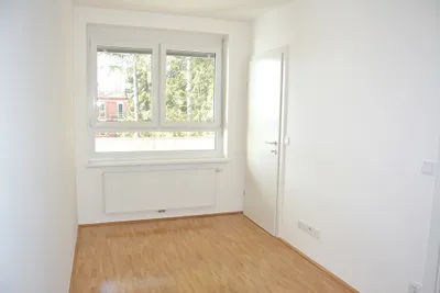 2-Zimmer-Wohnung mieten in Graz – 37,28 m², € 625 – Bild 2 von 5