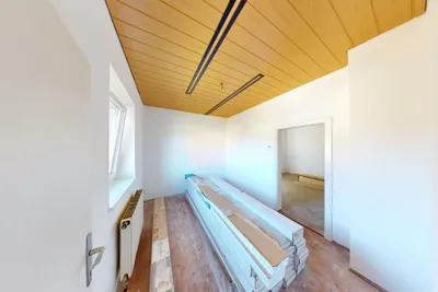 6-Zimmer-Haus kaufen in Voitsberg – 223,96 m², € 399.000 – Bild 34 von 43