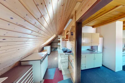6-Zimmer-Haus kaufen in Voitsberg – 223,96 m², € 399.000 – Bild 24 von 43