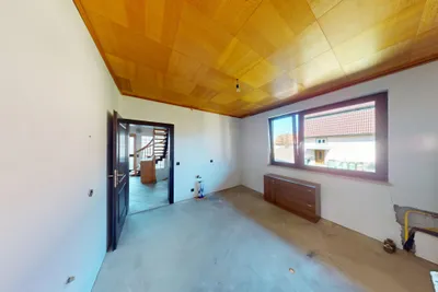 6-Zimmer-Haus kaufen in Voitsberg – 223,96 m², € 399.000 – Bild 12 von 43