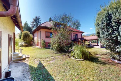 6-Zimmer-Haus kaufen in Voitsberg – 223,96 m², € 399.000 – Bild 3 von 43