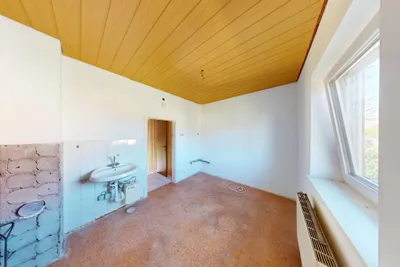 6-Zimmer-Haus kaufen in Voitsberg – 223,96 m², € 399.000 – Bild 31 von 43