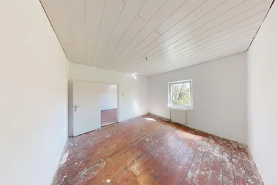 6-Zimmer-Haus kaufen in Voitsberg – 223,96 m², € 399.000 – Bild 39 von 43