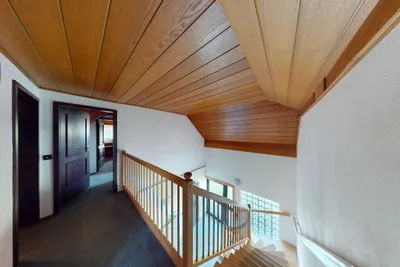 6-Zimmer-Haus kaufen in Voitsberg – 223,96 m², € 399.000 – Bild 21 von 43