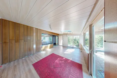 6-Zimmer-Haus kaufen in Voitsberg – 223,96 m², € 399.000 – Bild 17 von 43