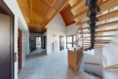 6-Zimmer-Haus kaufen in Voitsberg – 223,96 m², € 399.000 – Bild 11 von 43