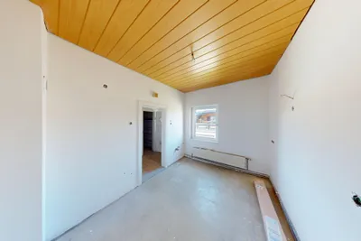 6-Zimmer-Haus kaufen in Voitsberg – 223,96 m², € 399.000 – Bild 37 von 43