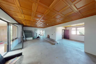 6-Zimmer-Haus kaufen in Voitsberg – 223,96 m², € 399.000 – Bild 15 von 43