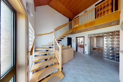 6-Zimmer-Haus kaufen in Voitsberg – 223,96 m², € 399.000 – Bild 10 von 43