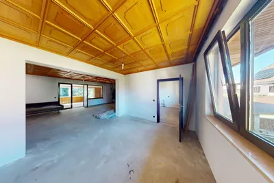 6-Zimmer-Haus kaufen in Voitsberg – 223,96 m², € 399.000 – Bild 14 von 43