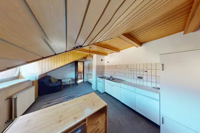 6-Zimmer-Haus kaufen in Voitsberg – 223,96 m², € 399.000 – Bild 23 von 43