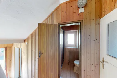 6-Zimmer-Haus kaufen in Voitsberg – 223,96 m², € 399.000 – Bild 32 von 43