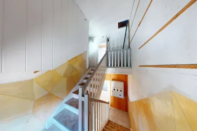 6-Zimmer-Haus kaufen in Voitsberg – 223,96 m², € 399.000 – Bild 36 von 43