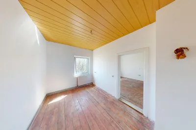 6-Zimmer-Haus kaufen in Voitsberg – 223,96 m², € 399.000 – Bild 38 von 43