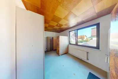 6-Zimmer-Haus kaufen in Voitsberg – 223,96 m², € 399.000 – Bild 18 von 43