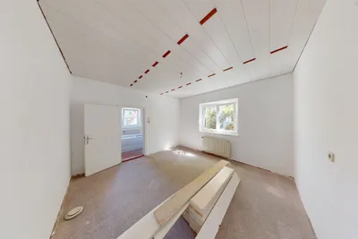 6-Zimmer-Haus kaufen in Voitsberg – 223,96 m², € 399.000 – Bild 35 von 43