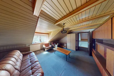 6-Zimmer-Haus kaufen in Voitsberg – 223,96 m², € 399.000 – Bild 26 von 43