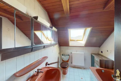 6-Zimmer-Haus kaufen in Voitsberg – 223,96 m², € 399.000 – Bild 29 von 43