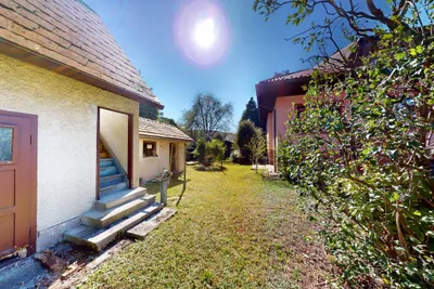 6-Zimmer-Haus kaufen in Voitsberg – 223,96 m², € 399.000 – Bild 7 von 43