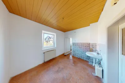 6-Zimmer-Haus kaufen in Voitsberg – 223,96 m², € 399.000 – Bild 33 von 43