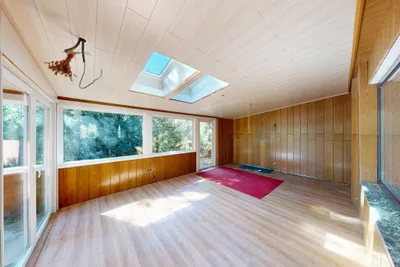 6-Zimmer-Haus kaufen in Voitsberg – 223,96 m², € 399.000 – Bild 16 von 43