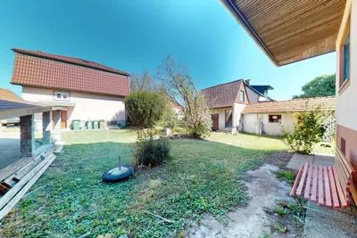 6-Zimmer-Haus kaufen in Voitsberg – 223,96 m², € 399.000 – Bild 6 von 43