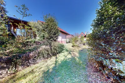 6-Zimmer-Haus kaufen in Voitsberg – 223,96 m², € 399.000 – Bild 9 von 43