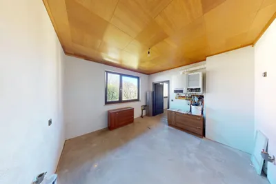 6-Zimmer-Haus kaufen in Voitsberg – 223,96 m², € 399.000 – Bild 13 von 43