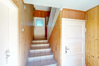 6-Zimmer-Haus kaufen in Voitsberg – 223,96 m², € 399.000 – Bild 30 von 43