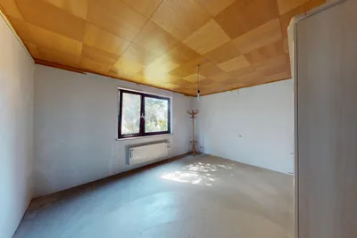 6-Zimmer-Haus kaufen in Voitsberg – 223,96 m², € 399.000 – Bild 19 von 43