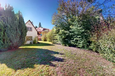 6-Zimmer-Haus kaufen in Voitsberg – 223,96 m², € 399.000 – Bild 8 von 43