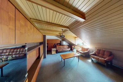 6-Zimmer-Haus kaufen in Voitsberg – 223,96 m², € 399.000 – Bild 27 von 43