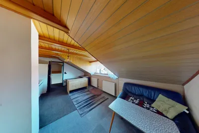 6-Zimmer-Haus kaufen in Voitsberg – 223,96 m², € 399.000 – Bild 22 von 43