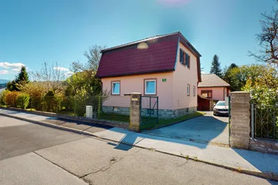 6-Zimmer-Haus kaufen in Voitsberg – 223,96 m², € 399.000 – Bild 2 von 43
