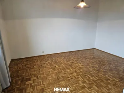 1-Zimmer-Wohnung kaufen in Braunau am Inn – 34 m², € 74.000 – Bild 6 von 11