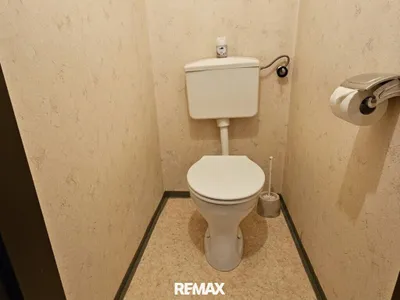 1-Zimmer-Wohnung kaufen in Braunau am Inn – 34 m², € 74.000 – Bild 11 von 11