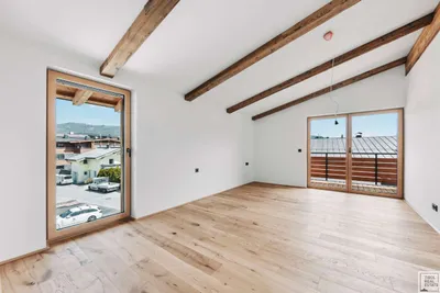 4-Zimmer-Wohnung kaufen in Kitzbühel – 149,2 m², € 1.017.000 – Bild 18 von 26