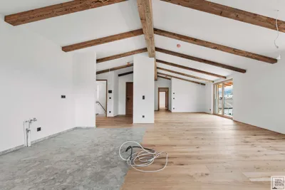 4-Zimmer-Wohnung kaufen in Kitzbühel – 149,2 m², € 1.017.000 – Bild 7 von 26