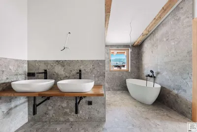 4-Zimmer-Wohnung kaufen in Kitzbühel – 149,2 m², € 1.017.000 – Bild 15 von 26