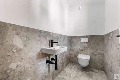 4-Zimmer-Wohnung kaufen in Kitzbühel – 149,2 m², € 1.017.000 – Bild 23 von 26