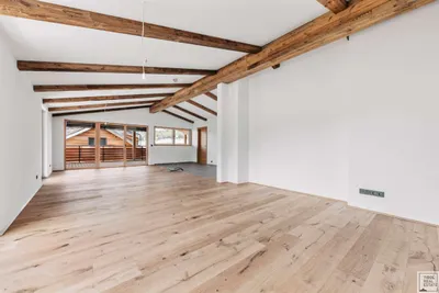 4-Zimmer-Wohnung kaufen in Kitzbühel – 149,2 m², € 1.017.000 – Bild 6 von 26