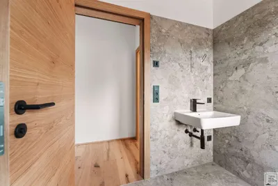 4-Zimmer-Wohnung kaufen in Kitzbühel – 149,2 m², € 1.017.000 – Bild 20 von 26