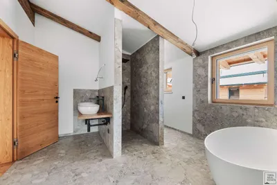 4-Zimmer-Wohnung kaufen in Kitzbühel – 149,2 m², € 1.017.000 – Bild 16 von 26