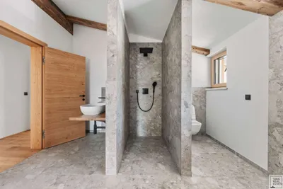 4-Zimmer-Wohnung kaufen in Kitzbühel – 149,2 m², € 1.017.000 – Bild 17 von 26